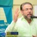 Alianza país afirma, no participará en la marcha de organizaciones políticas adversarias pautada para hoy.