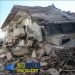 Terremoto deja varios muertos y más de treinta heridos en Turquía