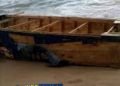 Armada detiene 13 personas que pretendían viajar de forma ilegal hacía Puerto Rico.
