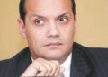 Candidatura de RamfisTrujillo es rechazada por la Junta Central Electoral