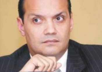 Candidatura de RamfisTrujillo es rechazada por la Junta Central Electoral