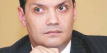 Candidatura de RamfisTrujillo es rechazada por la Junta Central Electoral