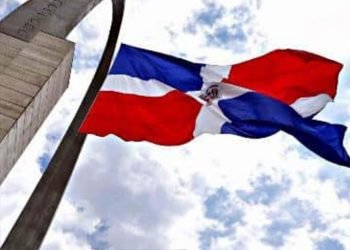 Hoy se conmemora 176 aniversario de la Independencia Nacional