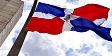 Hoy se conmemora 176 aniversario de la Independencia Nacional