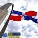 Hoy se conmemora 176 aniversario de la Independencia Nacional