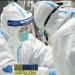 Infectológos llama a la población a tener precaución por Coronavirus.