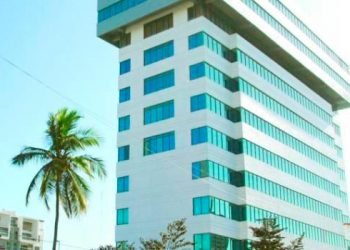 Revelan factores que restan competitividad a la industria dominicana