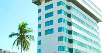 Revelan factores que restan competitividad a la industria dominicana