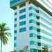 Revelan factores que restan competitividad a la industria dominicana