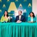 El partido Alianza País convoca a rueda de prensa tras suspensión de elecciones municipales