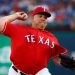 Lanzador Bartolo Colón firma con los Acereros de Monclova en México