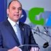 Director de Aduanas recuerda la desaceleración economía mundial