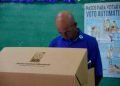 Para suspendidas elecciones municipales se destinaron más de RD$3,000 millones y 190,000 personas