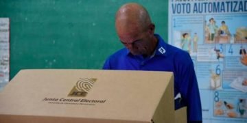 Para suspendidas elecciones municipales se destinaron más de RD$3,000 millones y 190,000 personas