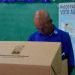 Para suspendidas elecciones municipales se destinaron más de RD$3,000 millones y 190,000 personas