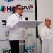 Agentes de aduanas se certifican como Operadores Económicos Autorizados