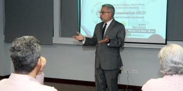 Empresarios Herrera advierten impacto coronavirus en economía