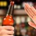 El levantamiento de la prohibición de venta de alcohol aun es ilegal, según ley electoral