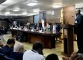 Partidos coinciden en que haya sanción por “sabotaje”