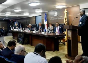 Partidos coinciden en que haya sanción por “sabotaje”