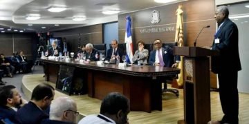 Partidos coinciden en que haya sanción por “sabotaje”