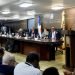 Partidos coinciden en que haya sanción por “sabotaje”