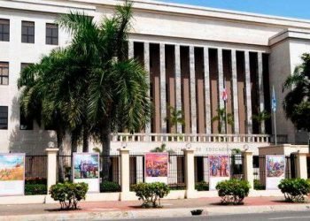 Educación reitera que las clases se reanudan este lunes