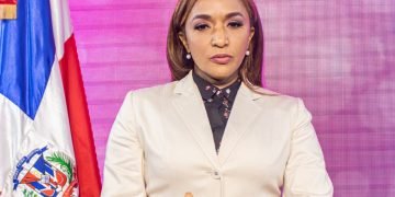 Pastora Nancy Amancio hace llamado Nacional de oración por la calma y la paz