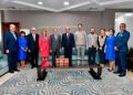 Declaración íntegra de la Misión de Observación Electoral de la OEA en República Dominicana