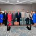 Declaración íntegra de la Misión de Observación Electoral de la OEA en República Dominicana