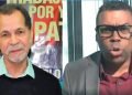 Convocan protesta Nueva York y Massachusetts para exigir renuncia del pleno de la JCE