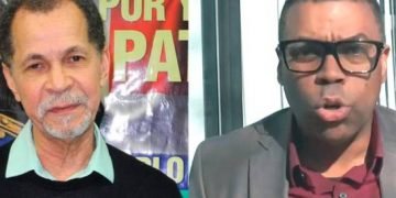 Convocan protesta Nueva York y Massachusetts para exigir renuncia del pleno de la JCE