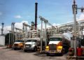 Refidomsa PDV inicia proceso de exportación de hidrocarburos