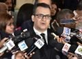 TSE ve preocupante convocatoria comicios  15 marzo