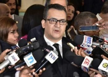 TSE ve preocupante convocatoria comicios  15 marzo