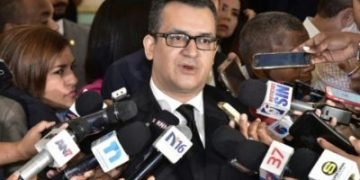 TSE ve preocupante convocatoria comicios  15 marzo