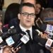 TSE ve preocupante convocatoria comicios  15 marzo