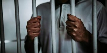 Cadena perpetua para conductor que mató una mujer en una carrera ilegal