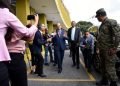 Elecciones municipales se celebrarán el 15 de marzo