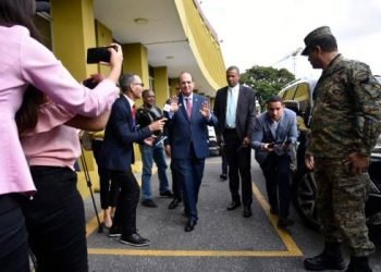 Elecciones municipales se celebrarán el 15 de marzo