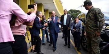 Elecciones municipales se celebrarán el 15 de marzo