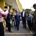 Elecciones municipales se celebrarán el 15 de marzo
