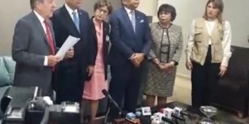 OEA explica su función es velar para que municipales sean transparentes