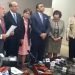 OEA explica su función es velar para que municipales sean transparentes