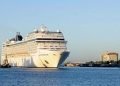 Princess Cruises suspende sus cruceros en el mundo durante 60 días