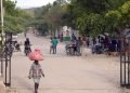 Haití cerró frontera con República Dominicana por coronavirus