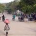 Haití cerró frontera con República Dominicana por coronavirus