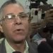Jiménez denuncia plan entorpecer “con apagones” el conteo de votos