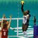 Marcos Kwiet fija metas voleibol RD para Juegos Olímpicos 2020