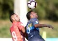 Santo Domingo sede finales del Campeonato Caribeño de Clubes 2020